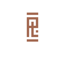 Phillips Lytle logo