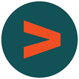 Housing Forward logo