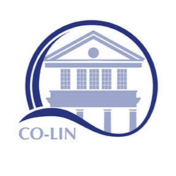 COPIAH LINCOLN COMMUNITY COLLEGE logo