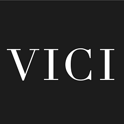 Vici logo