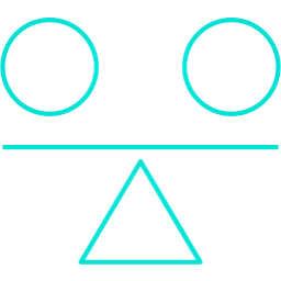 Deep Fission Inc. logo