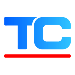 Temp-Plates logo