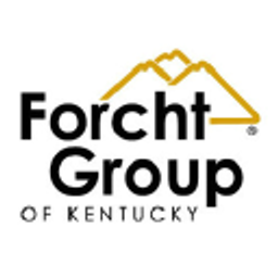 Forcht Bank logo