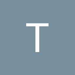 TIER4 GROUP logo