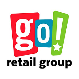 Retail Group Botswana logo
