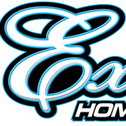 Exterior Home Solutions logo