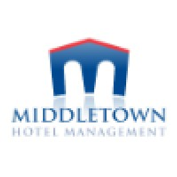 Middletown Hotel Management logo