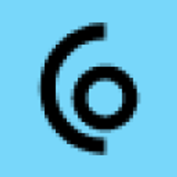Clas Ohlson Suomi logo