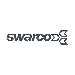 SWARCO logo