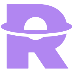 Rockcruit logo