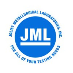 Joliet Metallurgical Laboratories logo