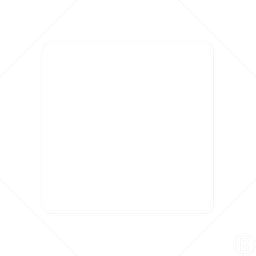Outrigo logo