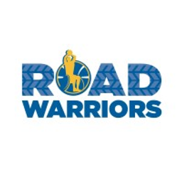 Golden State Warriors logo