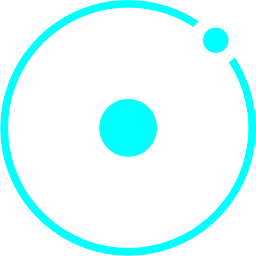 ITM Power logo