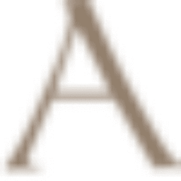 Hotel Alpina Rauris logo