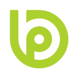BasisPath logo