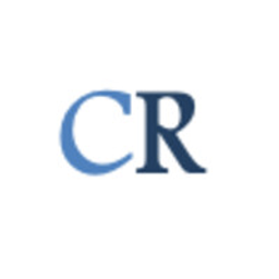 Mobile Crisis Response logo