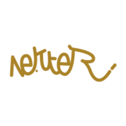 Nekter logo