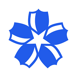 Alcumus logo