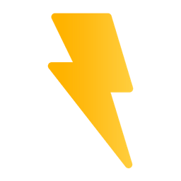 Jackson Public Schools MS logo