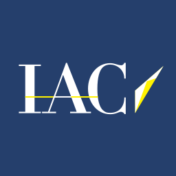 Israeli-American Council logo