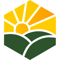 Sunnyview Healthcare logo