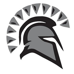 Lincoln County R-III School District logo