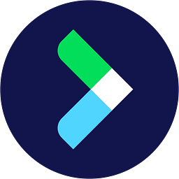 Climatelead logo
