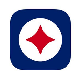 MicroPort logo