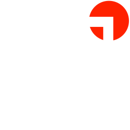 Yuzu Health logo