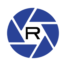 Road & Rail Services logo