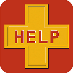LIFE ALERT logo