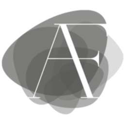 Frischauf GPDE logo