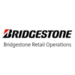 Retail Operations logo