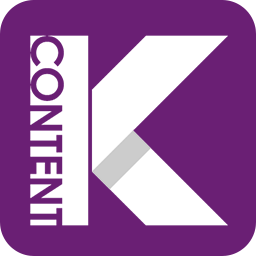 Kocca Hospitality logo