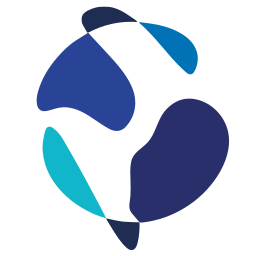 Bluma Restaurant logo