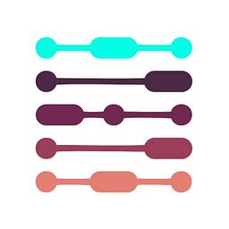 Radar Analytics logo
