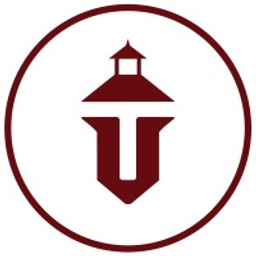 Trademark Venues logo