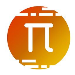 Pianat logo