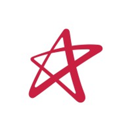 Unifran logo
