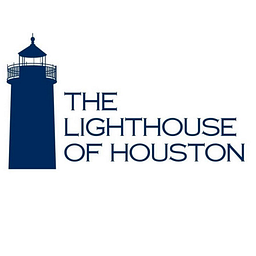 LightHouse for the Blind and Visually Impaired logo