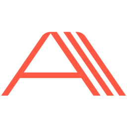 Ambia Solar logo