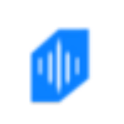 DigitalOptometrics logo