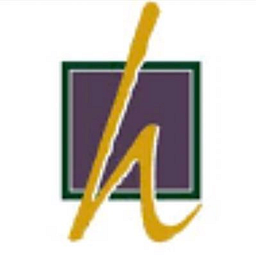 Bank of the Ozarks logo