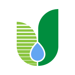 Quala logo