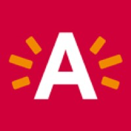 Antwerpen logo