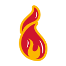 Long Doggers Eateries logo