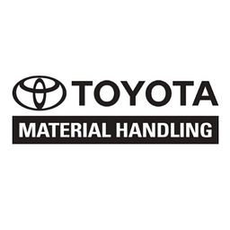 ProLift Toyota Material Handling logo