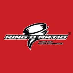 Ringo Krause logo