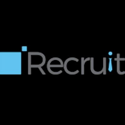 iRecruit.co logo